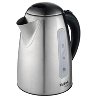 ������ Tefal KI 2100 (������)