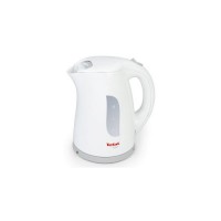 ������ TEFAL KO 3000 (������)