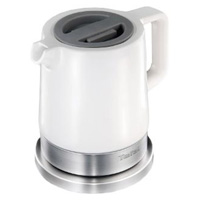 ������ Tefal KO 7001 (������)