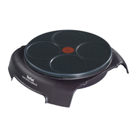 ������ Tefal PY 3002 (������)