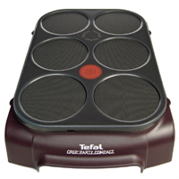 ������ Tefal PY 5510 (������)