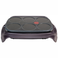 ������ Tefal PY 6001 (������)