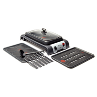 ������ Tefal TG 5331 (������)