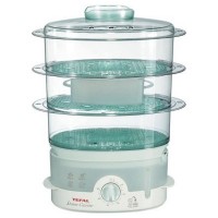 ������ TEFAL VC 1002 (������)