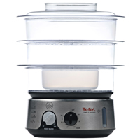 ������ Tefal VC 1016 (������)