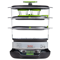 ������ Tefal VS 4003 (������)