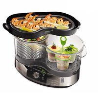 ������ Tefal VS 7001 (������)