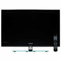 ������ Thomson T32E97DU