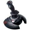 ������ Thrustmaster T-Flight Stick X