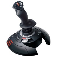 ������ Thrustmaster T-Flight Stick X