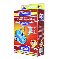 ������ Topperr FTS 61 �������� �������� ��� ��������� Thomas (�����)