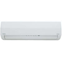 ������ Toshiba RAS-13SKVP-ND / RAS-13SAVP-ND (������)