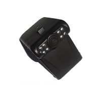 ������ Treelogic TL-DVR2502TI