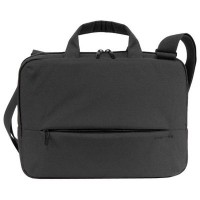 ������ Tucano BSTU2-G