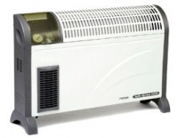 ������ Turbo System 2100 Rotel