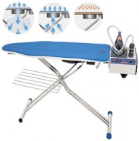 ������ Vaporella Prof System