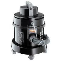 ������ VAX 7151 (����)