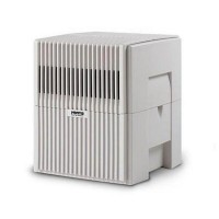 ������ Venta LW 24 Plus �����