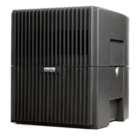 ������ Venta LW 24 Plus ������