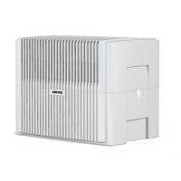 ������ Venta LW44 Plus �����