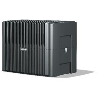 ������ Venta LW44 Plus ������