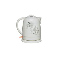 ������ VES 2019