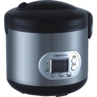 ������ VES SK-A14