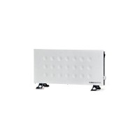 ������ VES V-FH14