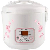 ������ Viconte VC-600