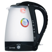 ������ Vitek VT 1156