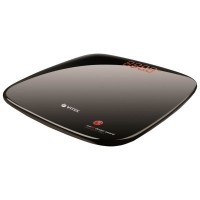 ������ Vitek VT-1979 BK