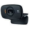 ������ Logitech HD Webcam C510
