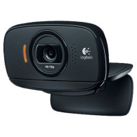 ������ Logitech HD Webcam C510