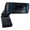 ������ WEB ������ Logitech HD Webcam C910