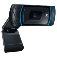 ������ WEB ������ Logitech HD Webcam C910