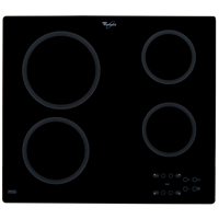 ������ Whirlpool AKT 809 NE (������)