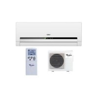 ������ Whirlpool AMD 301 (������)