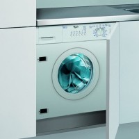 ������ Whirlpool AWO/D 041 (������)