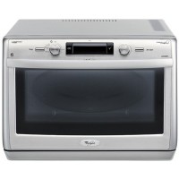 ������ Whirlpool JT 379 IX (������)