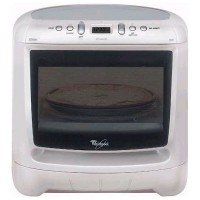 ������ Whirlpool MAX 28 AW (������)