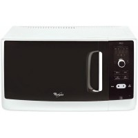 ������ Whirlpool VT 265 WH Vitesse II (������)