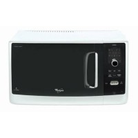 ������ Whirlpool VT 266WH Vitesse II (������)