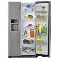 ������ Whirlpool WSC 5533 A+S (������)