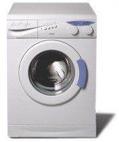 ������ �������������� ���������� ������ WM 1000 A Rotel