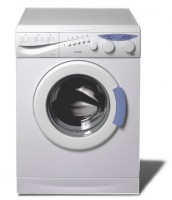 ������ �������������� ���������� ������ WM 1400 A Rotel