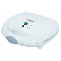 ������ Zelmer 26Z010 (������)