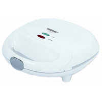 ������ Zelmer 26Z011 (������)