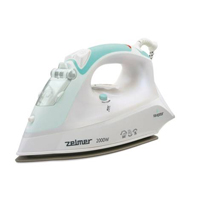 ������ Zelmer 28Z019 (������)