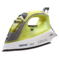 ������ Zelmer 28Z021 (������)