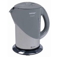 ������ Zelmer 332.2 SL (������)